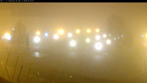 Město Prostějov - Náměstí T. G. Masaryka - 6.11.2025 v 02:02 Město Prostějov - Náměstí T. G. Masaryka - 6.11.2025 v 02:02