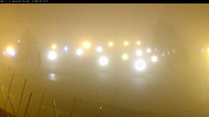 Město Prostějov - Náměstí T. G. Masaryka - 6.11.2025 v 02:15 Město Prostějov - Náměstí T. G. Masaryka - 6.11.2025 v 02:15