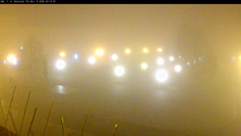 Snímek 6.11.2025 v 02:15