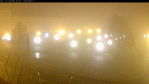 Město Prostějov - Náměstí T. G. Masaryka - 6.11.2025 v 03:02 Město Prostějov - Náměstí T. G. Masaryka - 6.11.2025 v 03:02