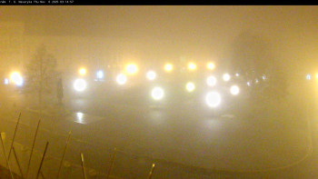 Snímek 6.11.2025 v 03:15