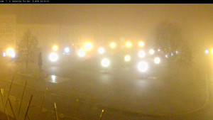 Město Prostějov - Náměstí T. G. Masaryka - 6.11.2025 v 03:32 Město Prostějov - Náměstí T. G. Masaryka - 6.11.2025 v 03:32