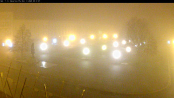 Snímek 6.11.2025 v 03:32