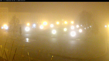 Snímek 6.11.2025 v 03:45