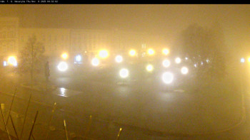 Snímek 6.11.2025 v 04:32