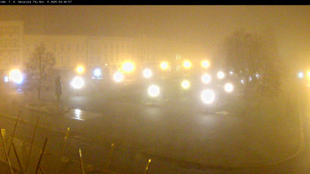 Snímek 6.11.2025 v 04:45