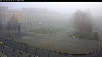 Snímek 6.11.2025 v 07:02