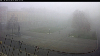 Snímek 6.11.2025 v 07:32