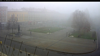 Snímek 6.11.2025 v 07:45