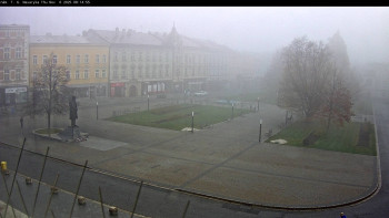 Snímek 6.11.2025 v 08:15