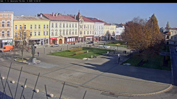 Snímek 6.11.2025 v 12:02