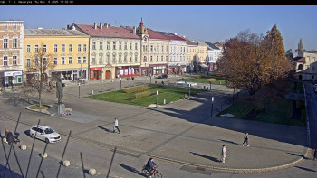 Snímek 6.11.2025 v 12:32