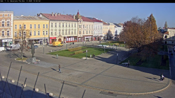 Snímek 6.11.2025 v 13:02