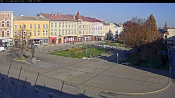 Snímek 6.11.2025 v 13:15