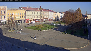 Snímek 6.11.2025 v 13:32