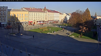 Snímek 6.11.2025 v 14:32