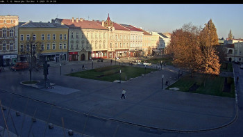 Snímek 6.11.2025 v 15:15