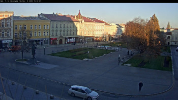 Snímek 6.11.2025 v 15:32