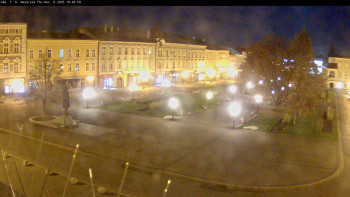 Snímek 6.11.2025 v 19:45