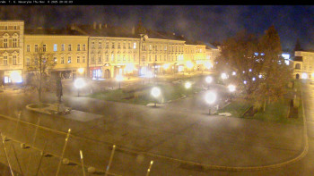 Snímek 6.11.2025 v 20:02