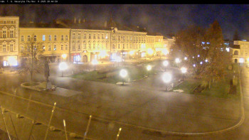 Snímek 6.11.2025 v 20:45