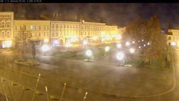 Snímek 6.11.2025 v 22:45