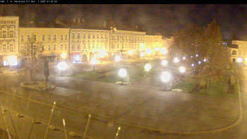 Snímek 7.11.2025 v 01:02