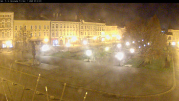 Snímek 7.11.2025 v 02:02