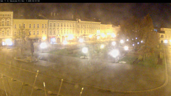 Snímek 7.11.2025 v 02:32