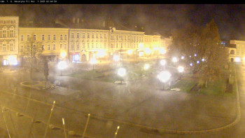 Snímek 7.11.2025 v 02:45