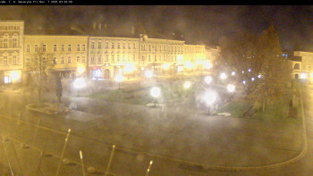 Snímek 7.11.2025 v 03:02