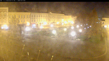 Snímek 7.11.2025 v 04:15