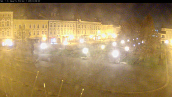 Snímek 7.11.2025 v 04:32