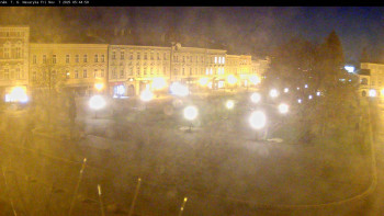 Snímek 7.11.2025 v 05:45