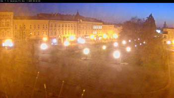 Snímek 7.11.2025 v 06:02