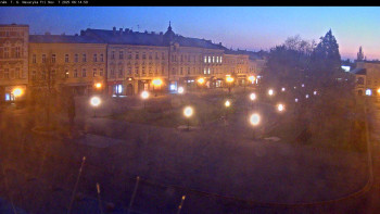 Snímek 7.11.2025 v 06:15