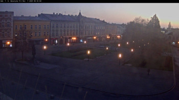 Snímek 7.11.2025 v 06:32