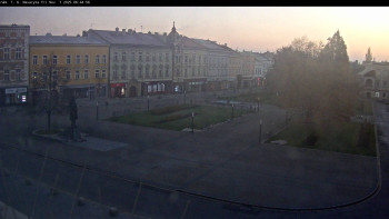 Snímek 7.11.2025 v 06:45