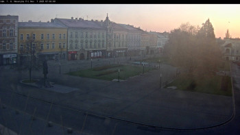 Snímek 7.11.2025 v 07:02