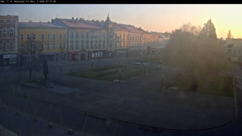 Snímek 7.11.2025 v 07:15