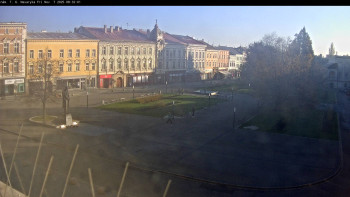 Snímek 7.11.2025 v 08:32