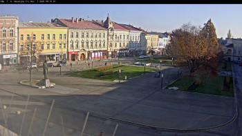 Snímek 7.11.2025 v 09:15