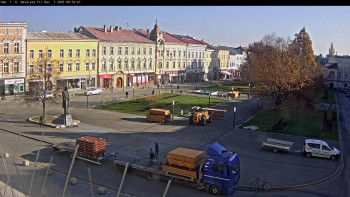 Snímek 7.11.2025 v 09:32