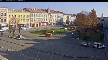 Snímek 7.11.2025 v 09:45