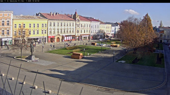 Snímek 7.11.2025 v 10:45