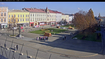 Snímek 7.11.2025 v 11:15