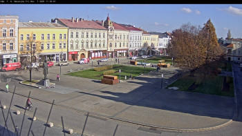 Snímek 7.11.2025 v 11:32