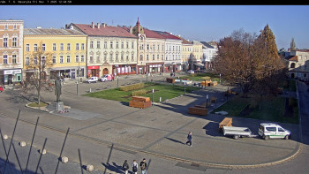 Snímek 7.11.2025 v 12:45