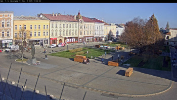 Snímek 7.11.2025 v 13:02