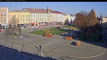 Snímek 7.11.2025 v 13:15